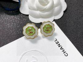 Picture of Chanel Earring _SKUChanelearing1lyx2863555